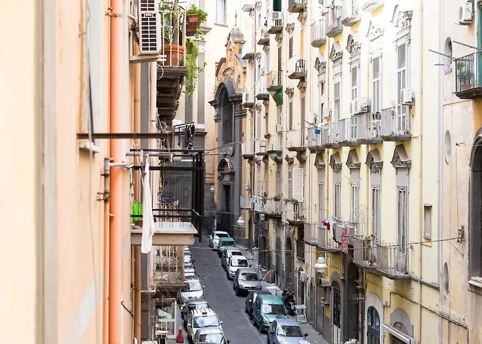 Lumina - Municipio Porto *